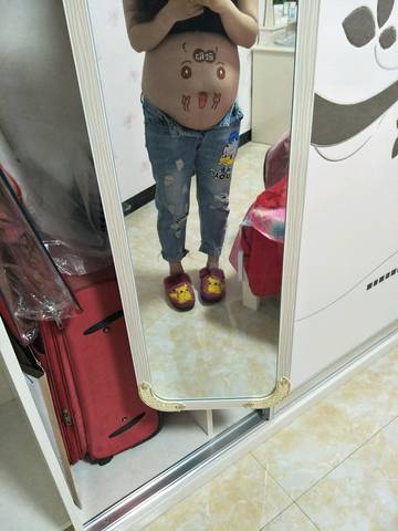 journal_insert_pic_971386632