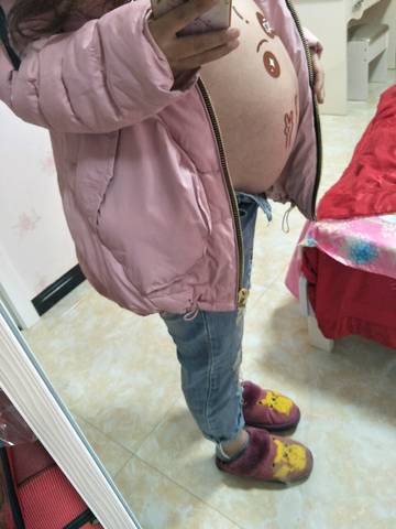 journal_insert_pic_971386609