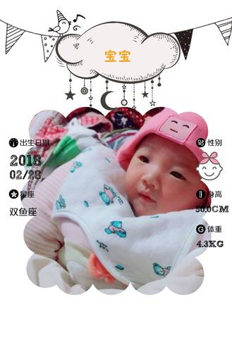 journal_insert_pic_971410132