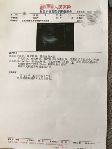 journal_insert_pic_972078929