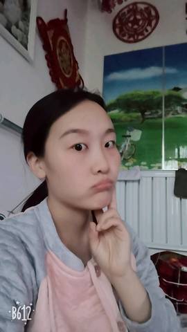 journal_insert_pic_972162238