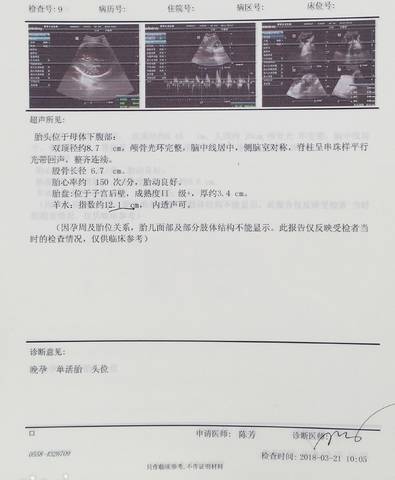 journal_insert_pic_971731819