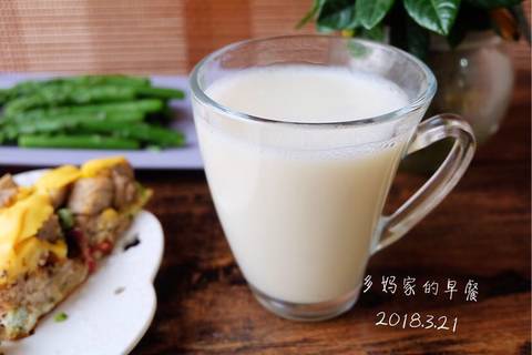 journal_insert_pic_971754415