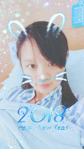 journal_insert_pic_972408399