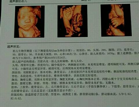 journal_insert_pic_972801086