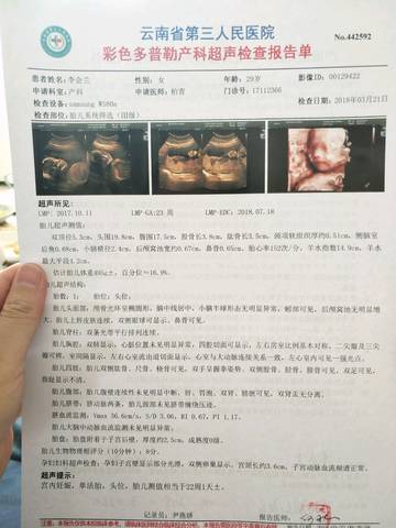 journal_insert_pic_972587177