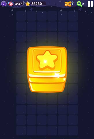 journal_insert_pic_973154346