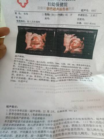 journal_insert_pic_972946756