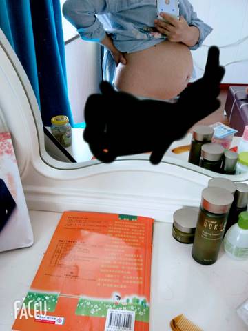 journal_insert_pic_973756645