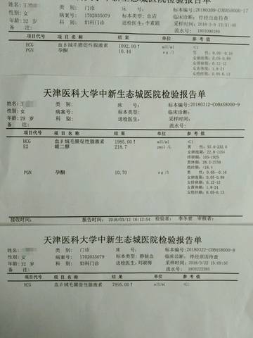 journal_insert_pic_973864023
