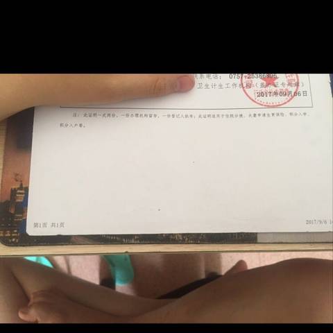 journal_insert_pic_973759498