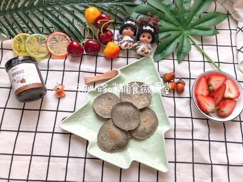 journal_insert_pic_973639450