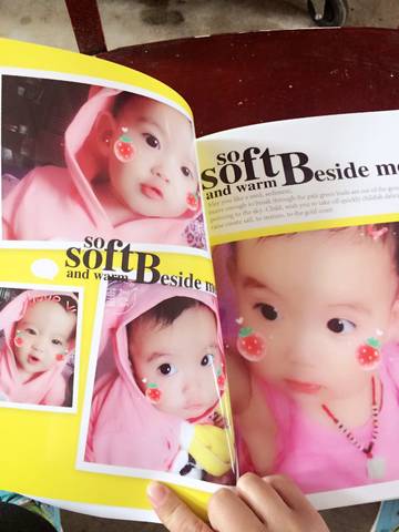 journal_insert_pic_973804459