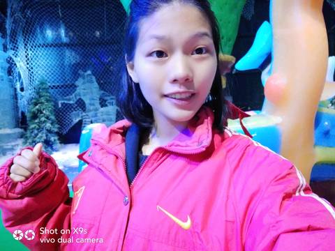 journal_insert_pic_974853066
