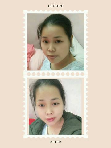 journal_insert_pic_974912139