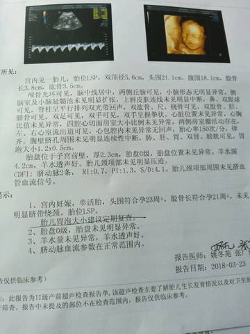 journal_insert_pic_974341572