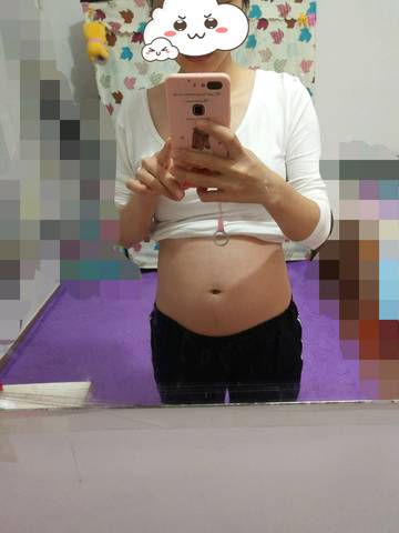 journal_insert_pic_975554485