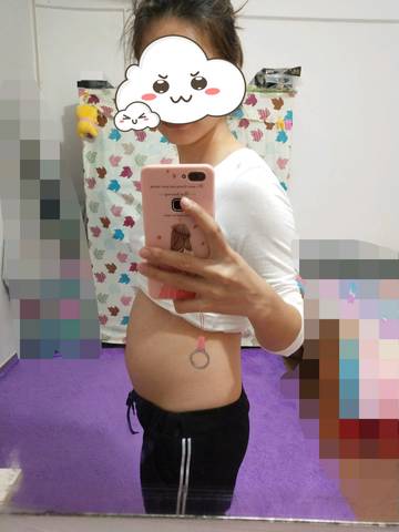 journal_insert_pic_975554504