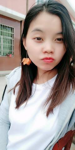 journal_insert_pic_975834075