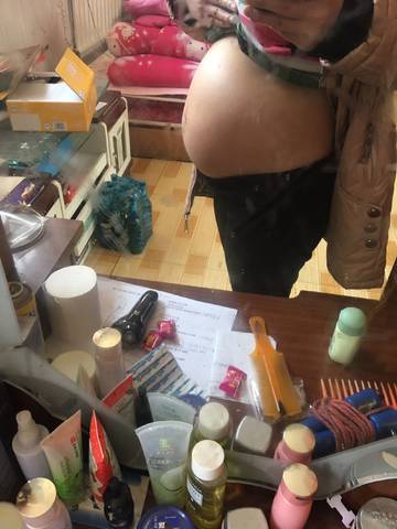 journal_insert_pic_976207456