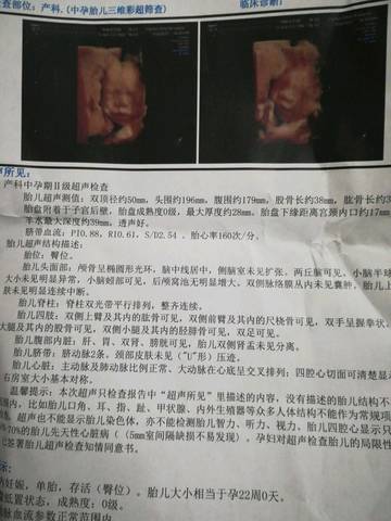 journal_insert_pic_976489268