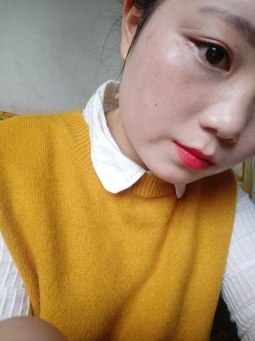 journal_insert_pic_976932205