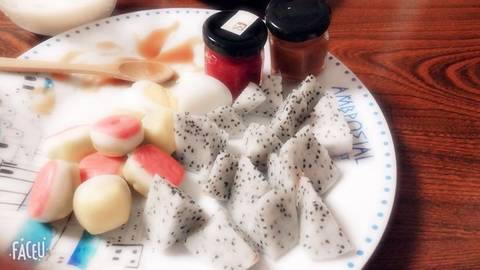 journal_insert_pic_977569166