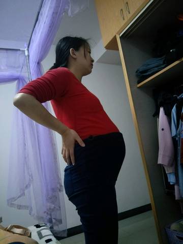 journal_insert_pic_977596862