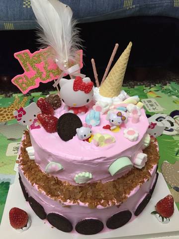 journal_insert_pic_978670123