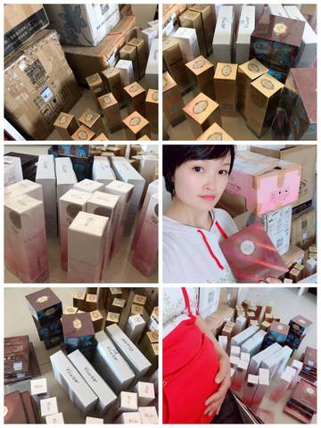 journal_insert_pic_979239267