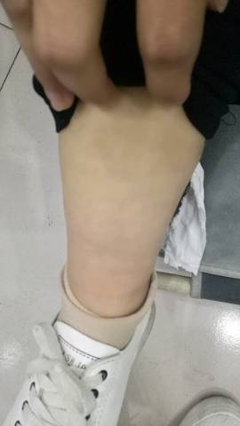 journal_insert_pic_981158029