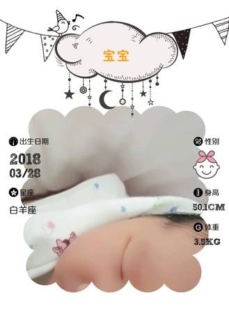 journal_insert_pic_980528472