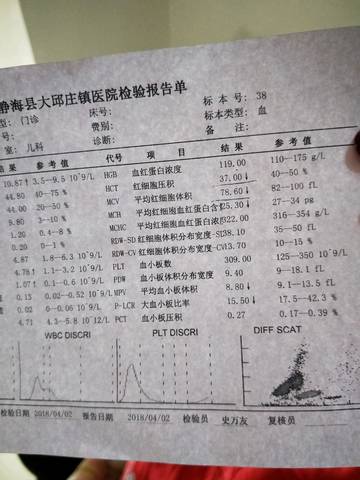 journal_insert_pic_980747513