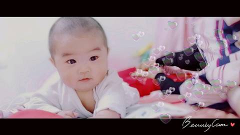 journal_insert_pic_980943145