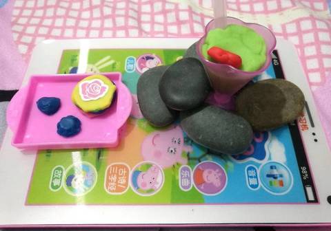 journal_insert_pic_981412062
