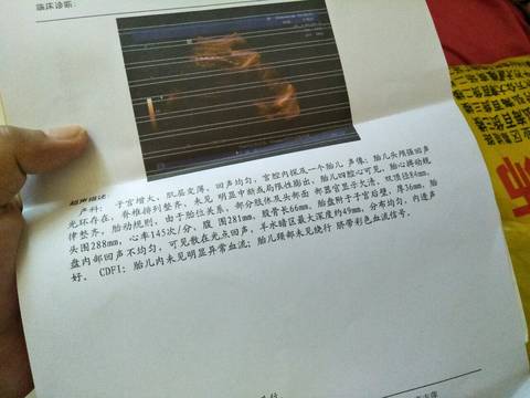 journal_insert_pic_985230474