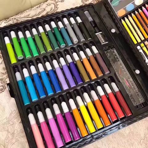 journal_insert_pic_985872537