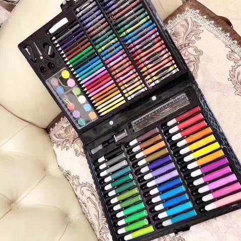 journal_insert_pic_985872548
