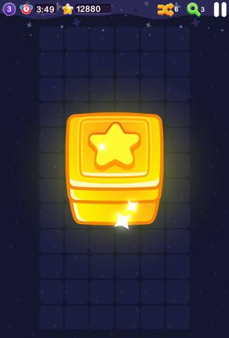 journal_insert_pic_985857216