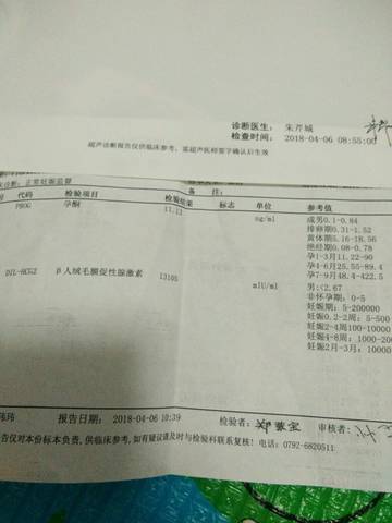 journal_insert_pic_986163514