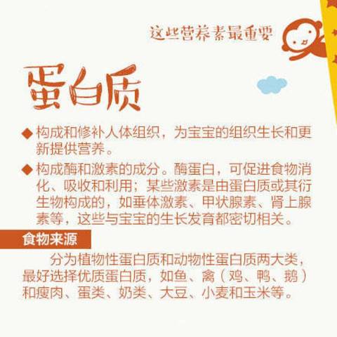 journal_insert_pic_987040094