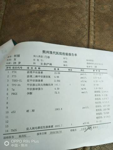 journal_insert_pic_986703353