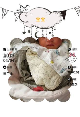 journal_insert_pic_987546920