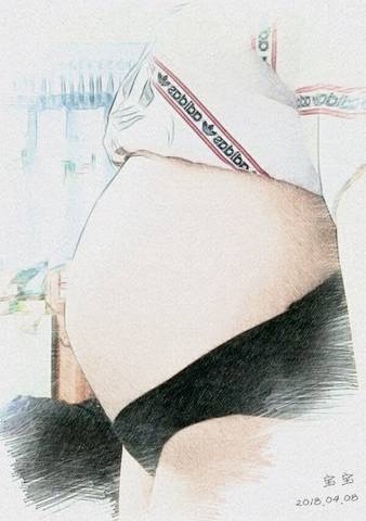 journal_insert_pic_987421761