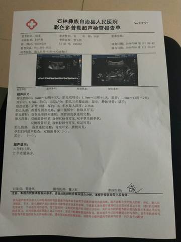 journal_insert_pic_987593326