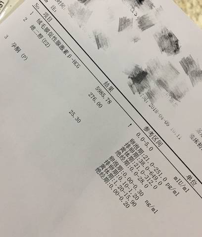 journal_insert_pic_987547786