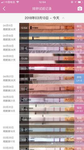 journal_insert_pic_987383406