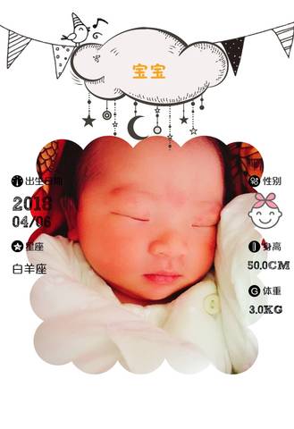 journal_insert_pic_988089811