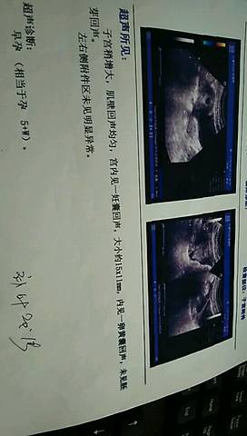 journal_insert_pic_988750979