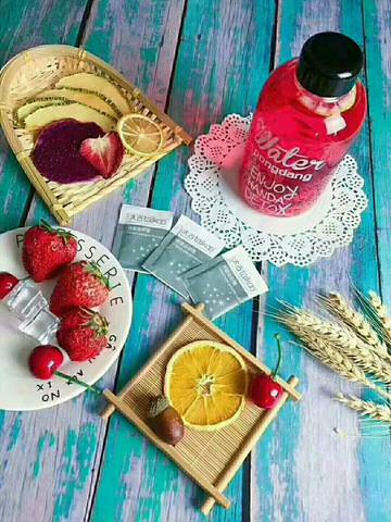 journal_insert_pic_988746071